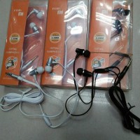 Headset xiaomi redmi 2 note mi4i 4a 4x model karet henset handset hf