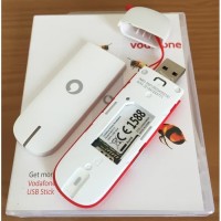 Modem USB Vodafone GSM Buat Laptop