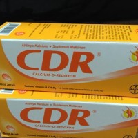 600+ Gambar Buah Buahan Cdr Terbaik 600+ Gambar Buah Buahan Cdr Terbaik