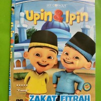 76 Foto Gambar Kartun Zakat Fitrah Kekinian 76 Foto Gambar Kartun Zakat Fitrah Kekinian