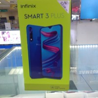Info Infinix Smart 3 Ram 3gb Katalog.or.id Info Infinix Smart 3 Ram 3gb Katalog.or.id