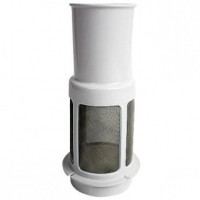 PHILIPS Filter Buah Blender HR2115/6 - HR2938