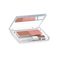 yang terlaris Wardah Blush On A 4gr berkualitas