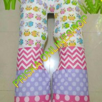 Dijual Bantal Ibu Hamil! Kasur/Bantal Hamil/Matternity Pillow Terjamin