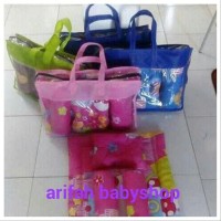 Terhot Kasur Bantal Guling Bayi Murah Bagus