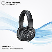 Produk Audio Technica Terbaru - Beli Produk Audio Technica