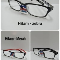 Kacamata infrared lily active termurah terlaris