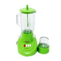 Natsuper Blender TX-1GN