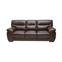 460 Kursi Sofa Cheers HD Terbaru