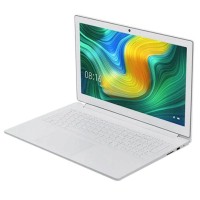 Ori Xiaomi Mi Laptop Notebook Youth Ed 15.6 inch i5-8250H 8GB