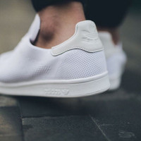 cq3032 adidas