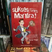 Toko Buku Indra Beji Kota Depok Tokopedia - 