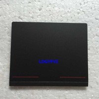 TouchPad untuk Lenovo Thinkpad X230S X240 X240S S1 Yoga 12 Series