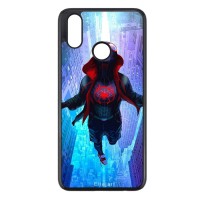 Hardcase Realme 3 Pro Spider Man Far From Home FJ5008
