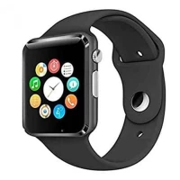 Smarwatch Smart Watch A1