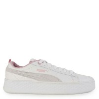 puma sportstyle core smash