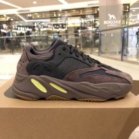 Jual Yeezy Boost 700 di DKI Jakarta Harga Terbaru 2019 Jual Yeezy Boost 700 di DKI Jakarta Harga Terbaru 2019