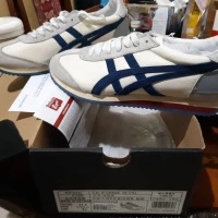 Onitsuka Tiger California 78 Vintage