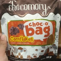 Cornflakes