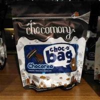 Chocoreo