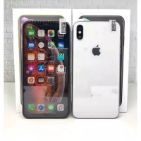 iPhone XS Max HDC Real 4G LTE Full Screen