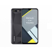 Realme C2 Ram 3gb Rom 32gb GARANSI RESMI