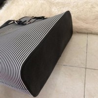 Supplier tas wanita murah harga grosir tanah abang M K jetset salur