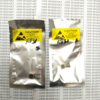 Camera Kamera Oppo Neo K R831K Big Belakang Original Bagus Berkualitas