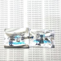 Camera Kamera Oppo R1 R829 Big Belakang Original Bagus Berkualitas