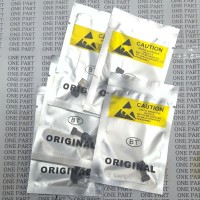 Cam Camera Kamera Belakang Big Oppo A11 A11W Original Bagus Berkualita