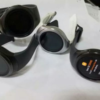 samsung gear s2 root