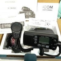 DRIVER: IVO-SOUND M200 MP3 PLAYER IVO-SOUND M200 MP3 PLAYER DRIVER DOWNLOAD