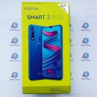 Katalog Infinix Smart 2 3 Gb Ram Katalog.or.id Katalog Infinix Smart 2 3 Gb Ram Katalog.or.id