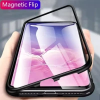 Case Magnetic Samsung S10 e