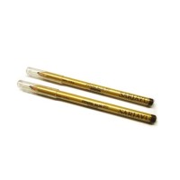 KODE B BANDUNG SARIAYU PENSIL ALIS PRO