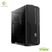 Jual CUBE GAMING VONN - Jakarta Pusat