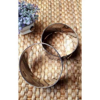 RING CUTTER/RING ROTI D9 T3 CM