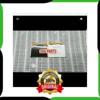 PROMO LCD SAMSUNG B310 / B310E SOLDERAN ORIGINAL LENGKAP