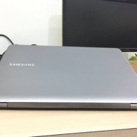 Harga Laptop Samsung Core I5 Katalog.or.id Harga Laptop Samsung Core I5 Katalog.or.id