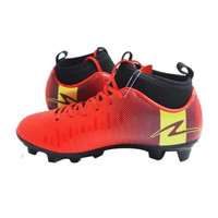 Sepatu Sepak Bola anak Specs swerso