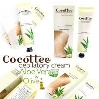 Terbaru Cream Perontok Penghilang Bulu Permanen Kaki Badan Kumis Hair