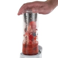 Russel Hobbs Explore Mix & Go Cool (21350-56) blender