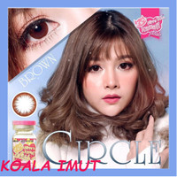 Harga softlens kitty kawaii circle brown 0 5 s d 3 00 softlense | antitipu.com Harga softlens kitty kawaii circle brown 0 5 s d 3 00 softlense | antitipu.com