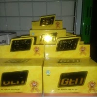 gamat gen