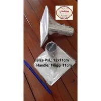 PENEKAN LAPGIT (JUMBO)
