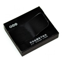Baterai Camera Xiaomi Yi 1010mAh Battery YiCam Batrei Kamera Action