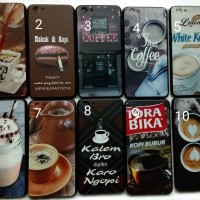 Katalog Realms 3 Offer Katalog.or.id Katalog Realms 3 Offer Katalog.or.id