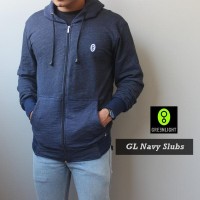 Jaket Greenlight | Jaket Distro | Jaket Pria | Jaket Branded | Jaket