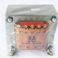 Katalog Trafo Era 5a Murni Katalog.or.id Katalog Trafo Era 5a Murni Katalog.or.id