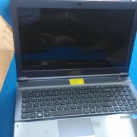 Katalog Laptop Samsung Core I5 Katalog.or.id Katalog Laptop Samsung Core I5 Katalog.or.id